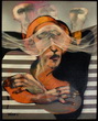 37- 40x50.JPG